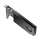 PNY Quadro RTX A400 (SB) 4GB GDDR6 - 1288566 - zdjęcie 5